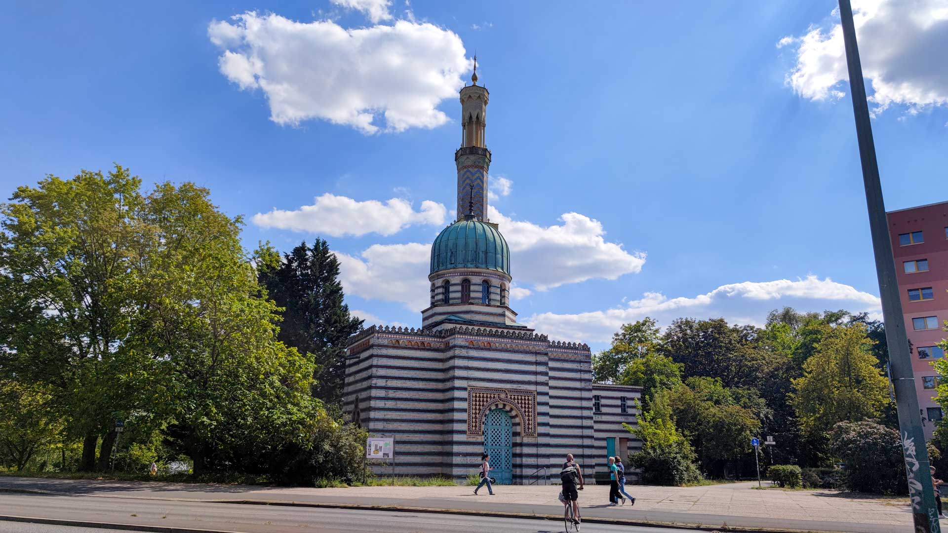 https://www.placemania.sk/wp-content/uploads/2022/09/dampfmaschinenhaus.jpg