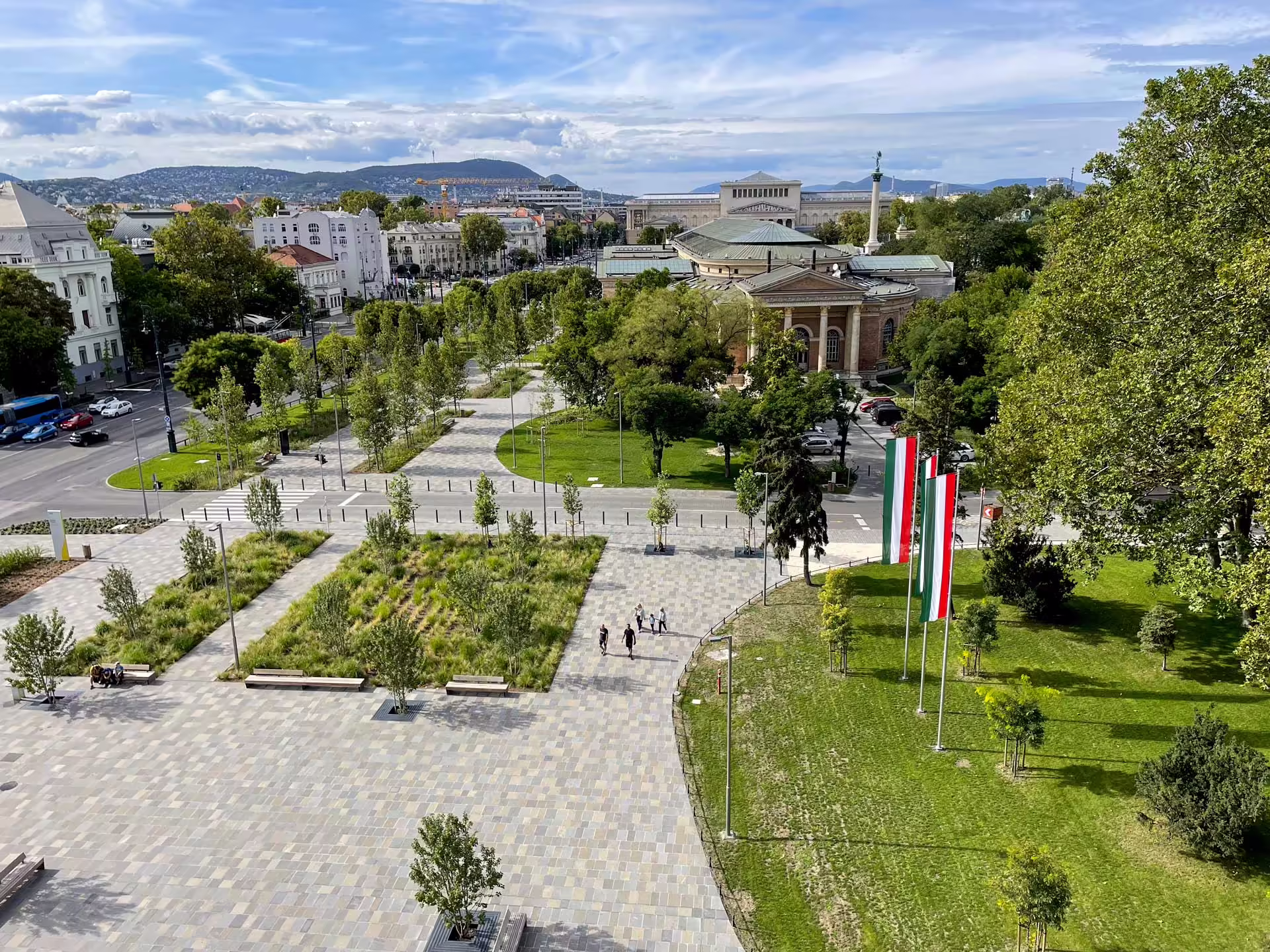 Néprajzi Múzeum