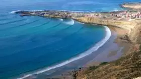 Imsouane