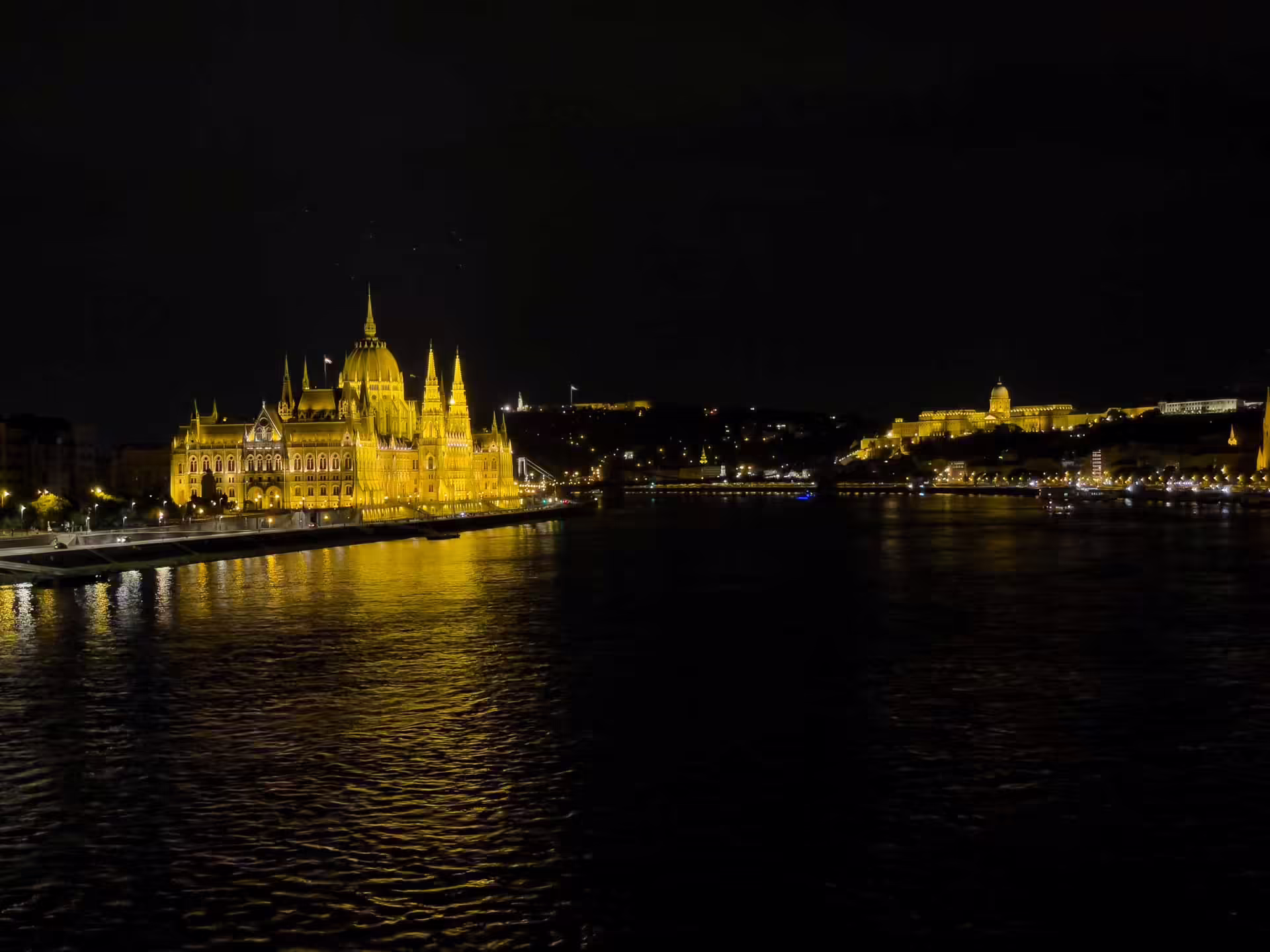 Parlament