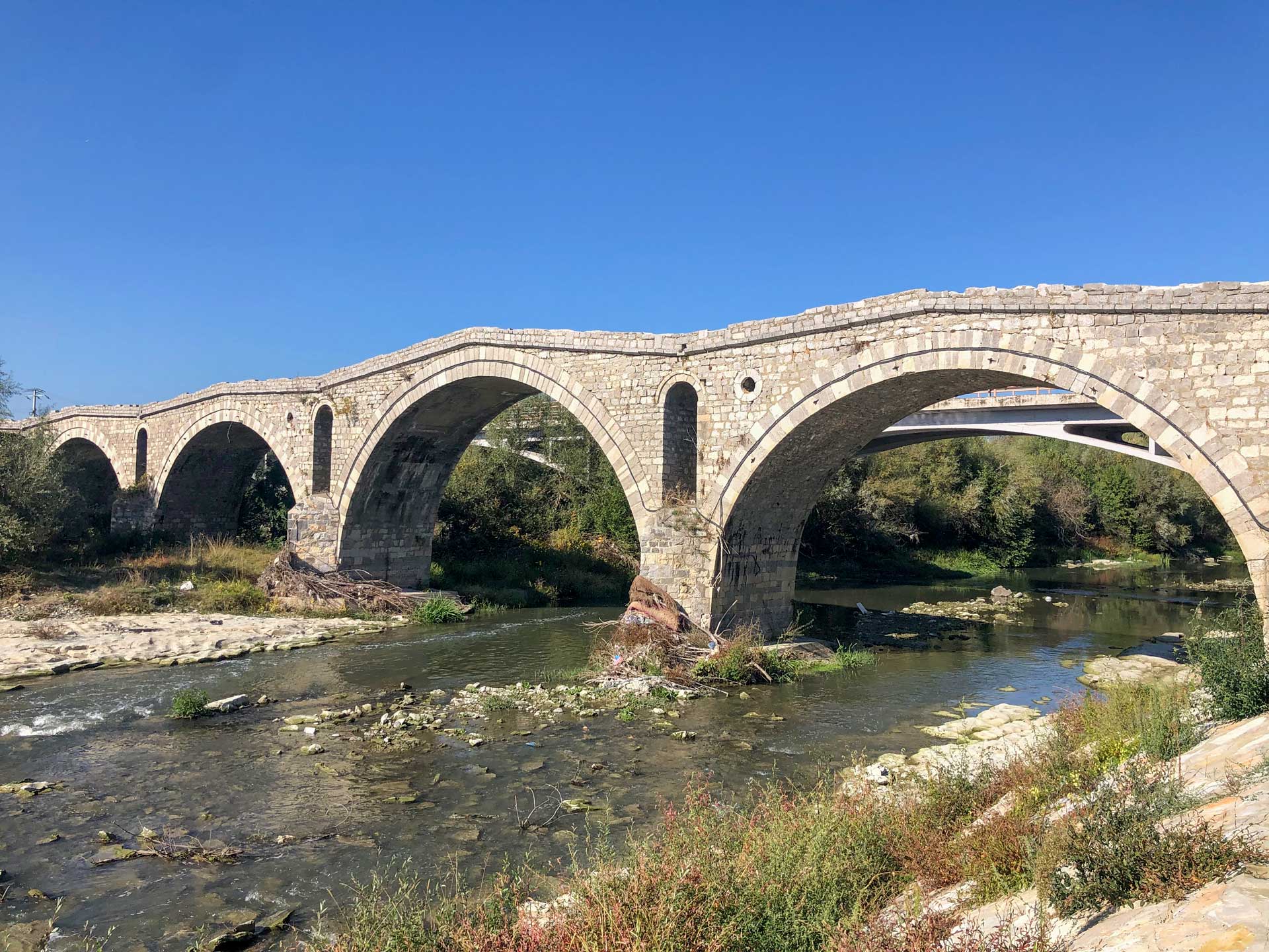 https://www.placemania.sk/wp-content/uploads/2022/09/ura_e_terzive.jpg