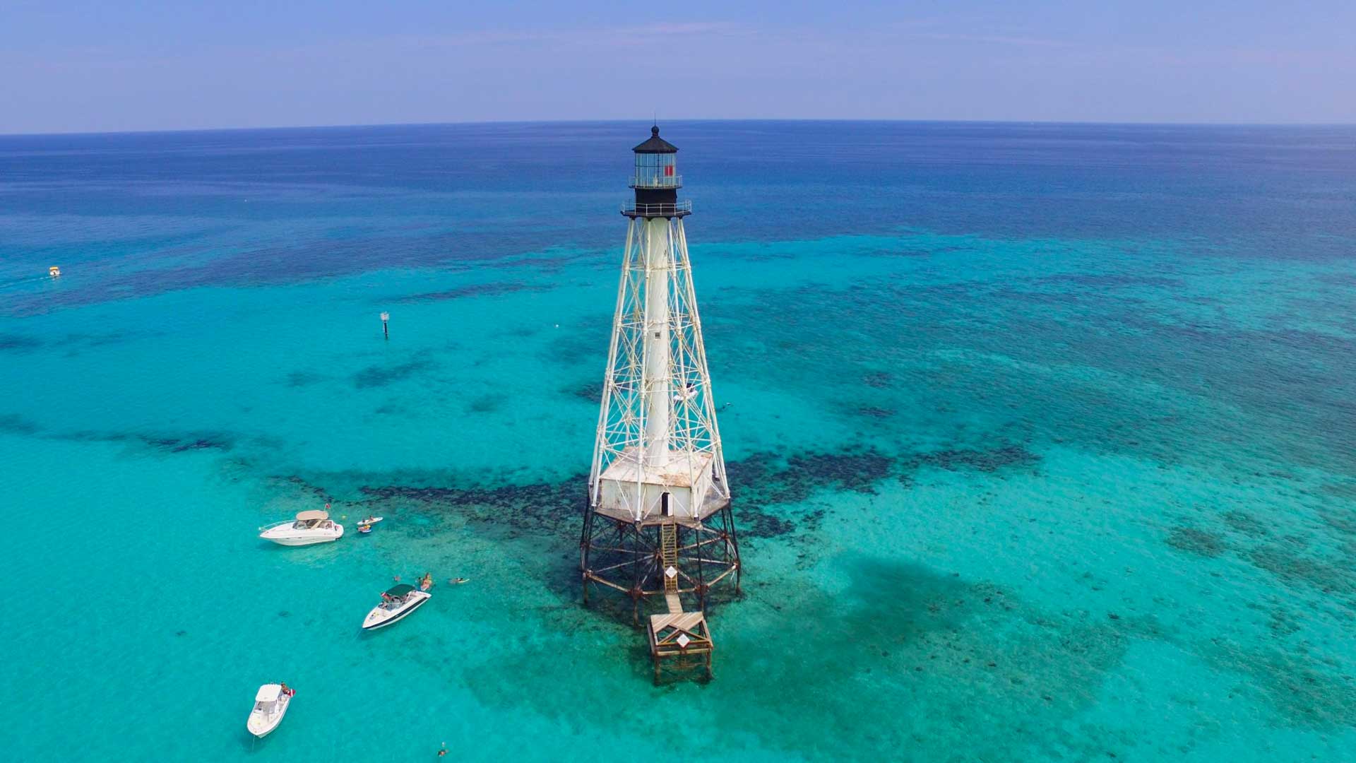 https://www.placemania.sk/wp-content/uploads/2022/10/alligator_reef_light_house.jpg
