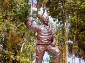 Himalájsky horolezecký inštitút