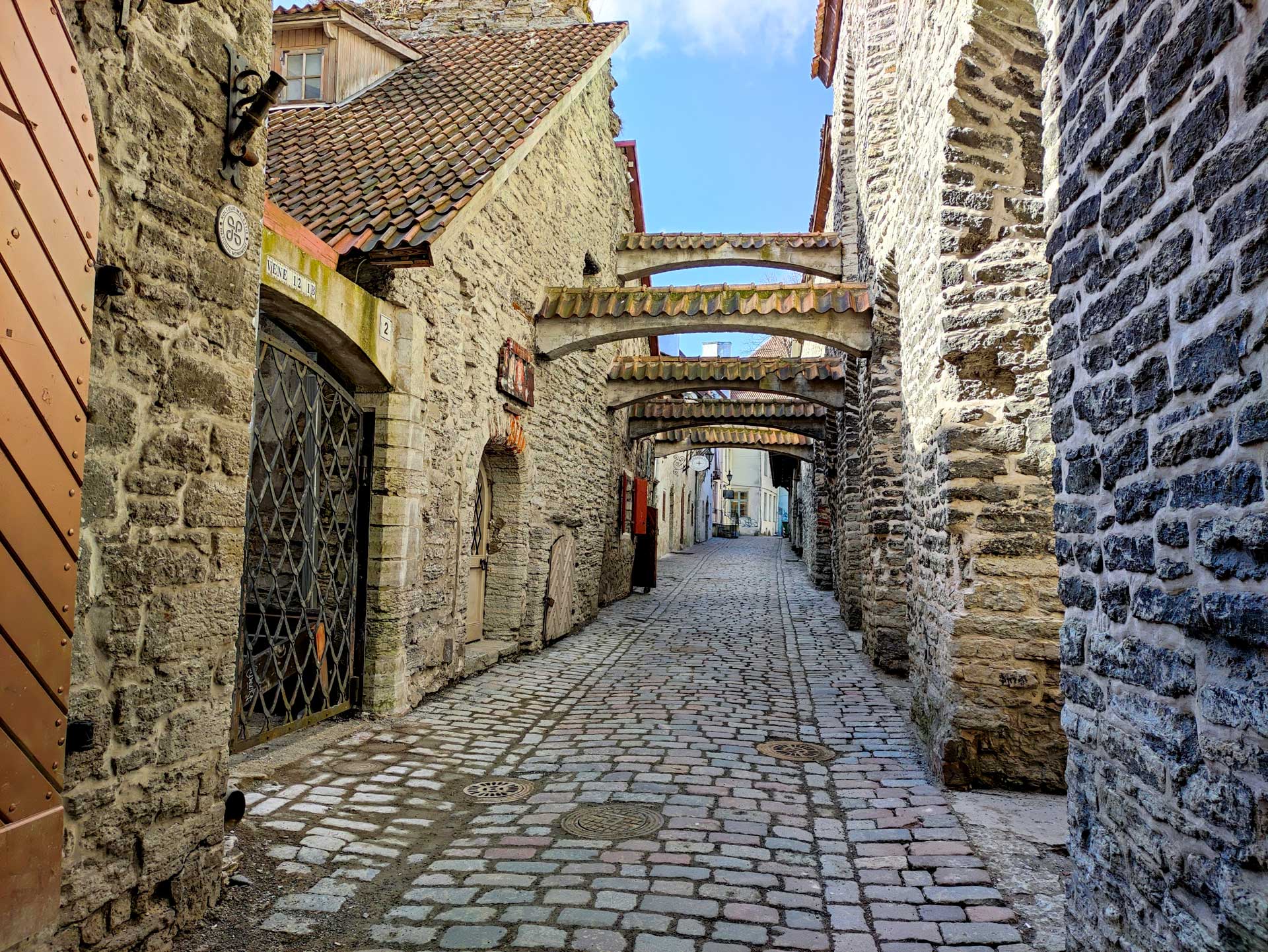 https://www.placemania.sk/wp-content/uploads/2022/10/katariina_kaik.jpg
