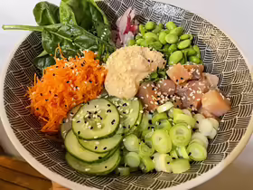 Poké