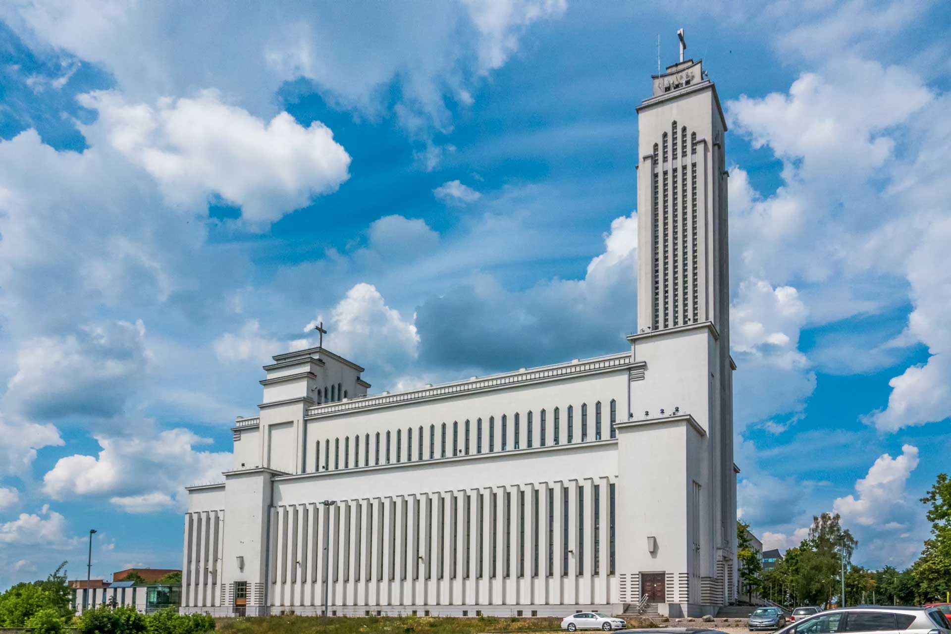 https://www.placemania.sk/wp-content/uploads/2022/11/bazilika_kristovho_vzkriesenia.jpg