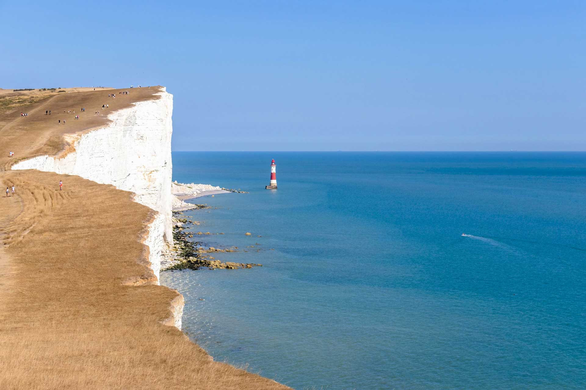 https://www.placemania.sk/wp-content/uploads/2022/11/beachy_head_lighthouse.jpg