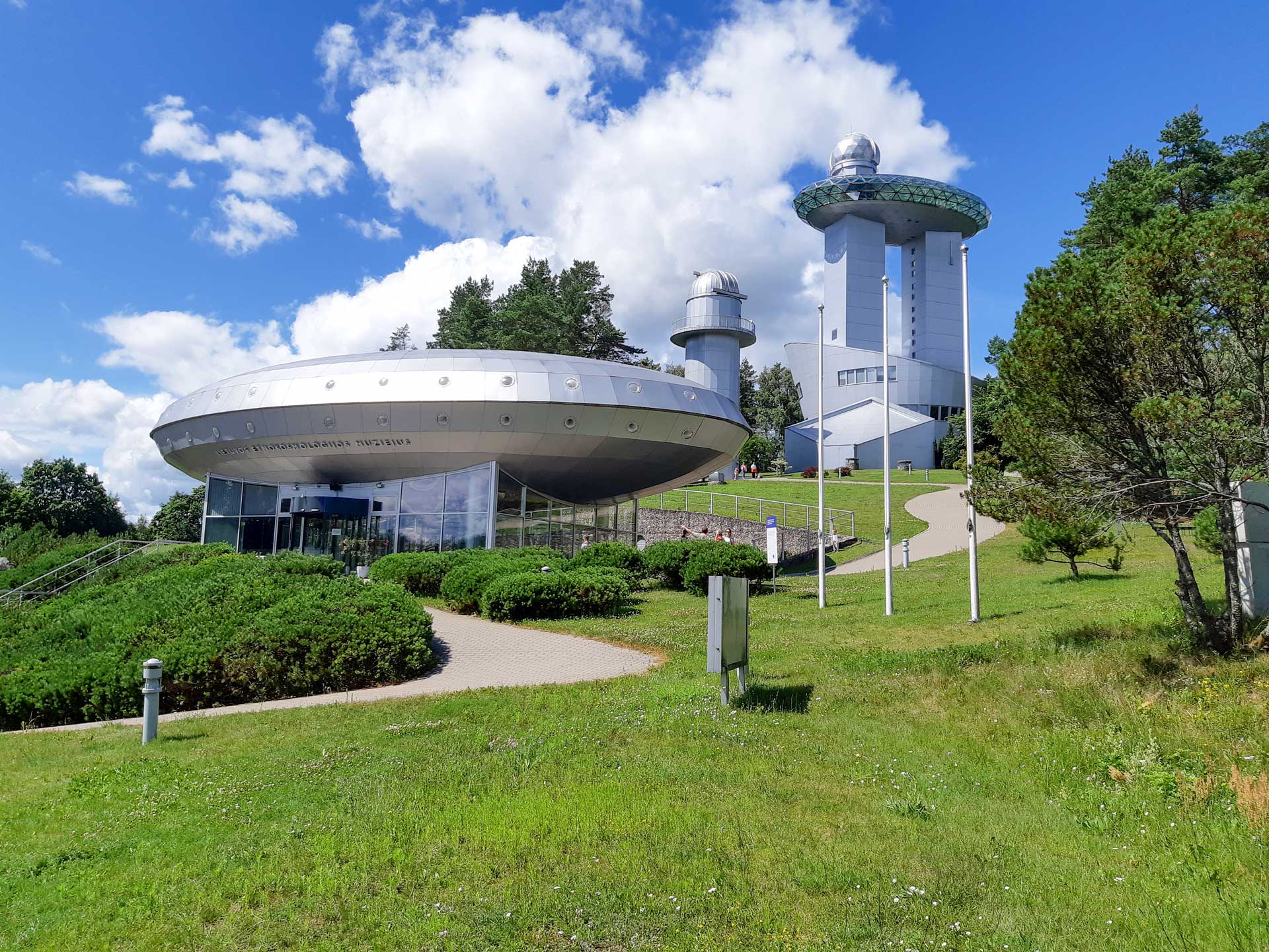 https://www.placemania.sk/wp-content/uploads/2022/11/etnokosmologicke_muzeum.jpg