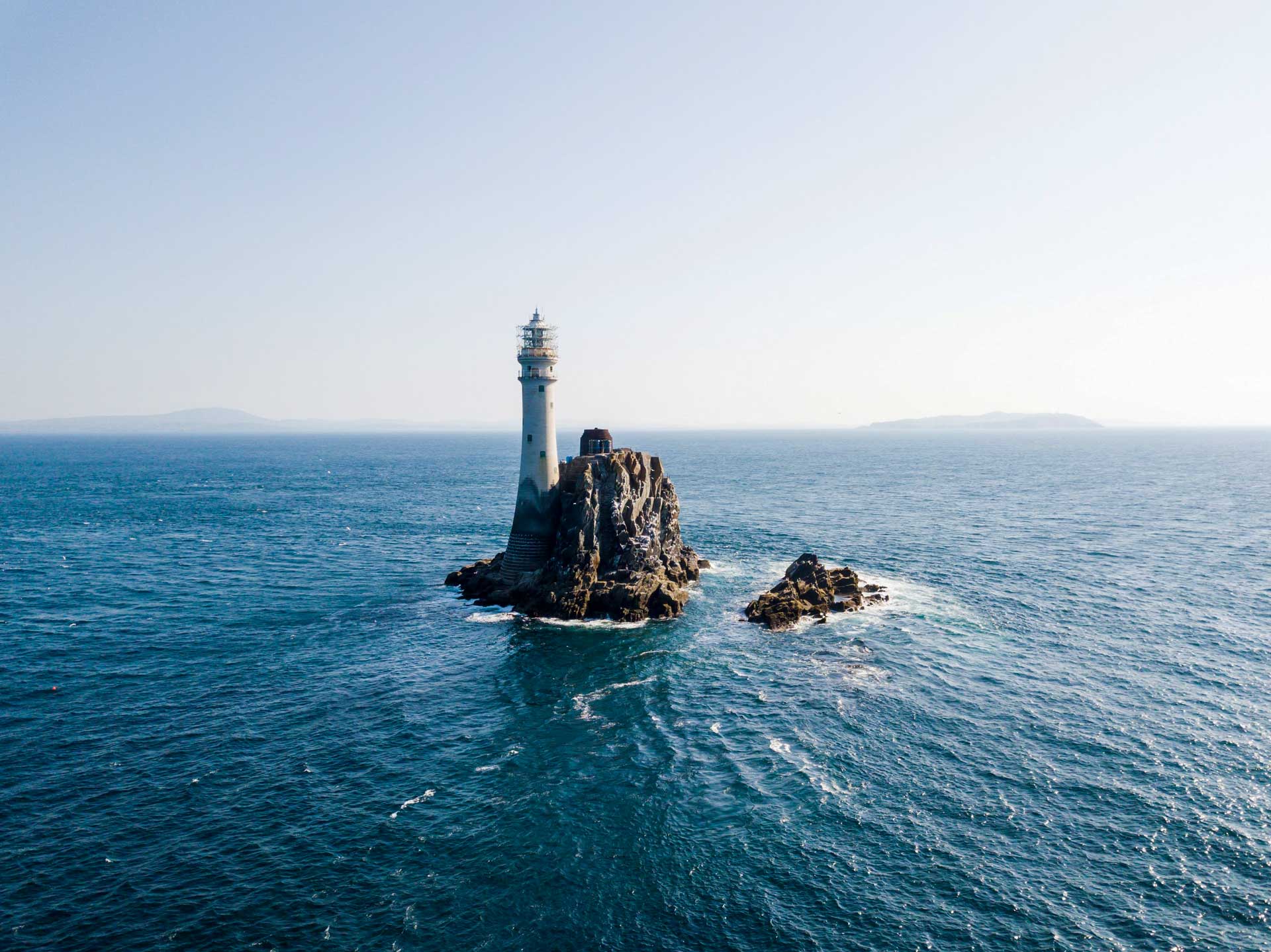 https://www.placemania.sk/wp-content/uploads/2022/11/fastnet.jpg