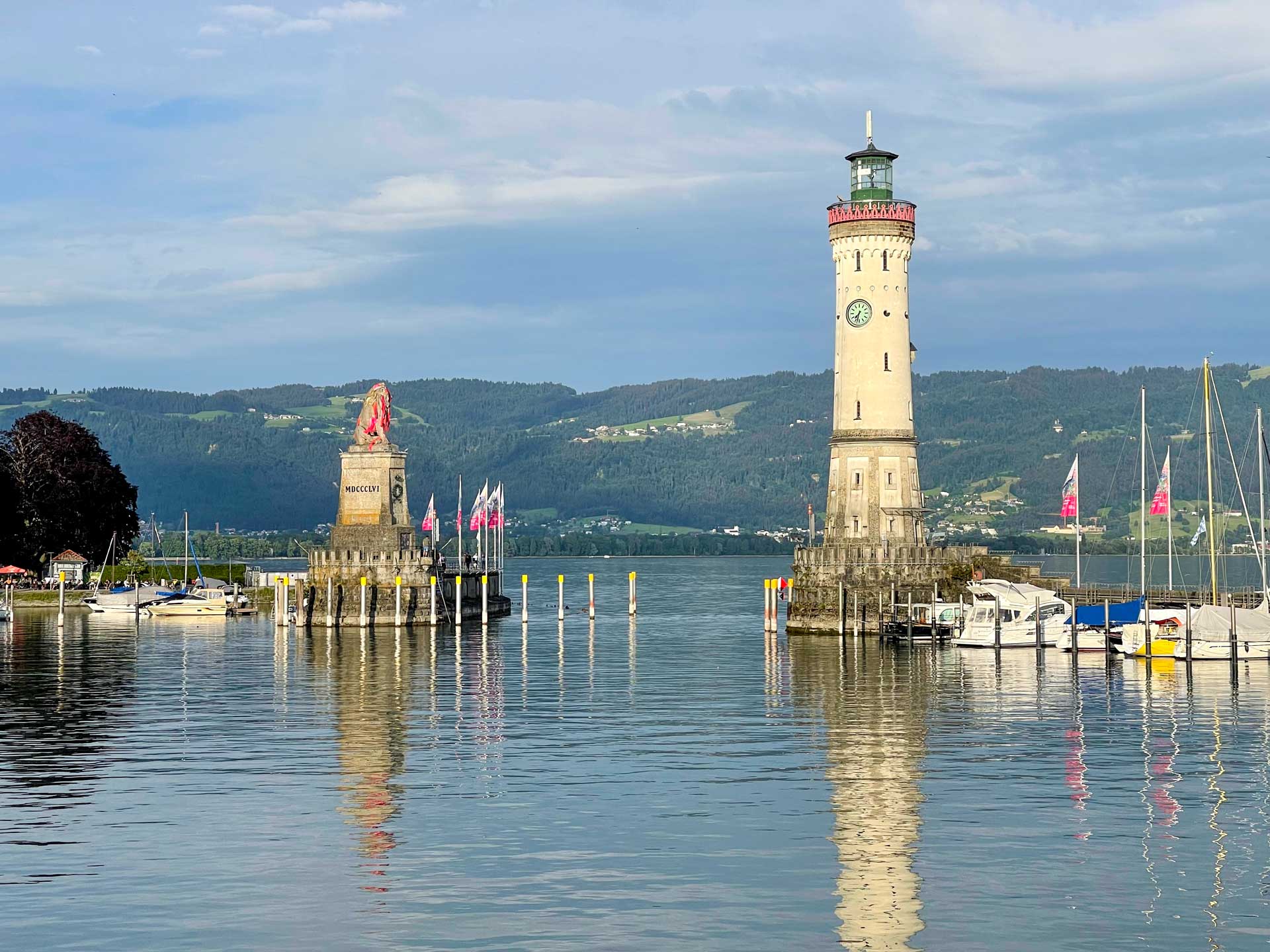https://www.placemania.sk/wp-content/uploads/2022/11/lindau.jpg