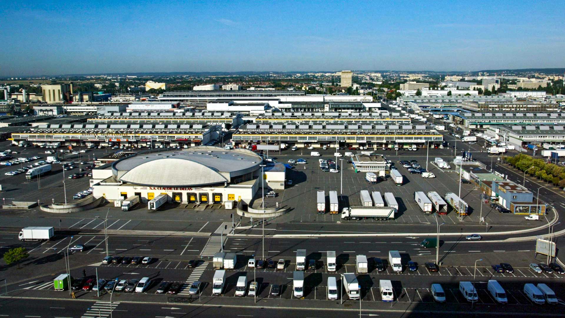 https://www.placemania.sk/wp-content/uploads/2022/11/marche_international_de_rungis.jpg
