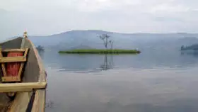 Ostrov Akampene