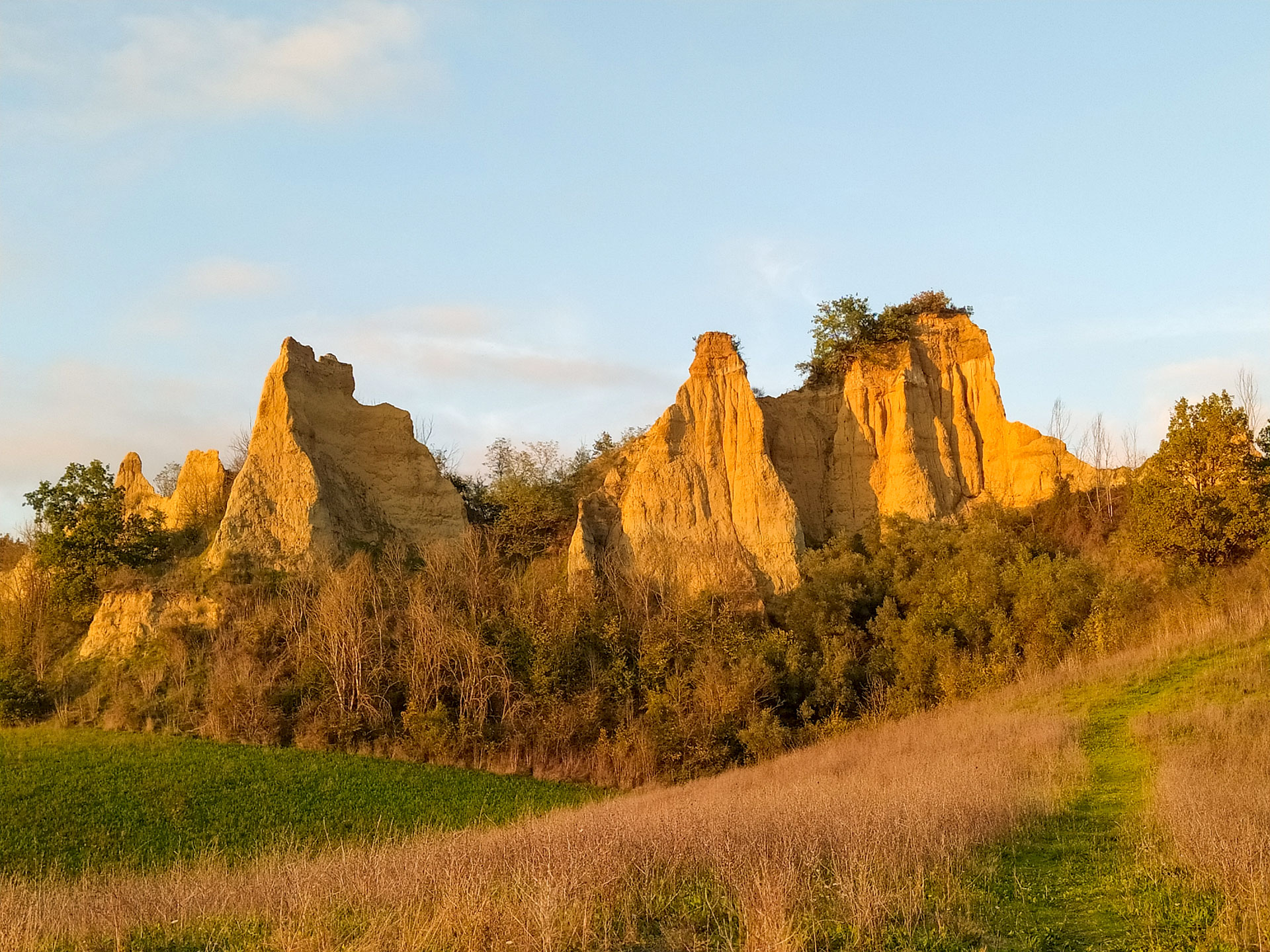 https://www.placemania.sk/wp-content/uploads/2022/12/balze_del_valdarno.jpg
