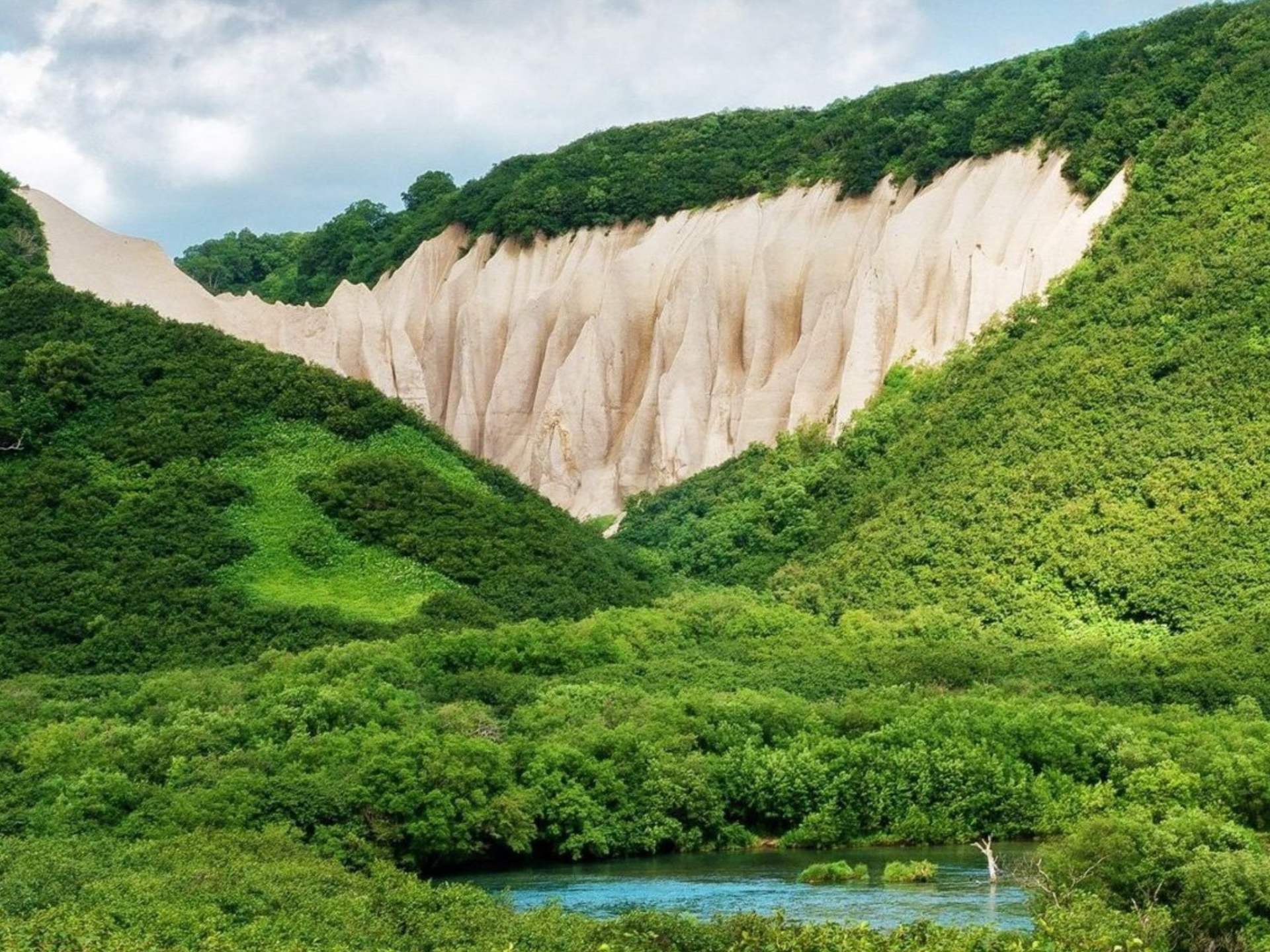 Kutkhiny Baty
