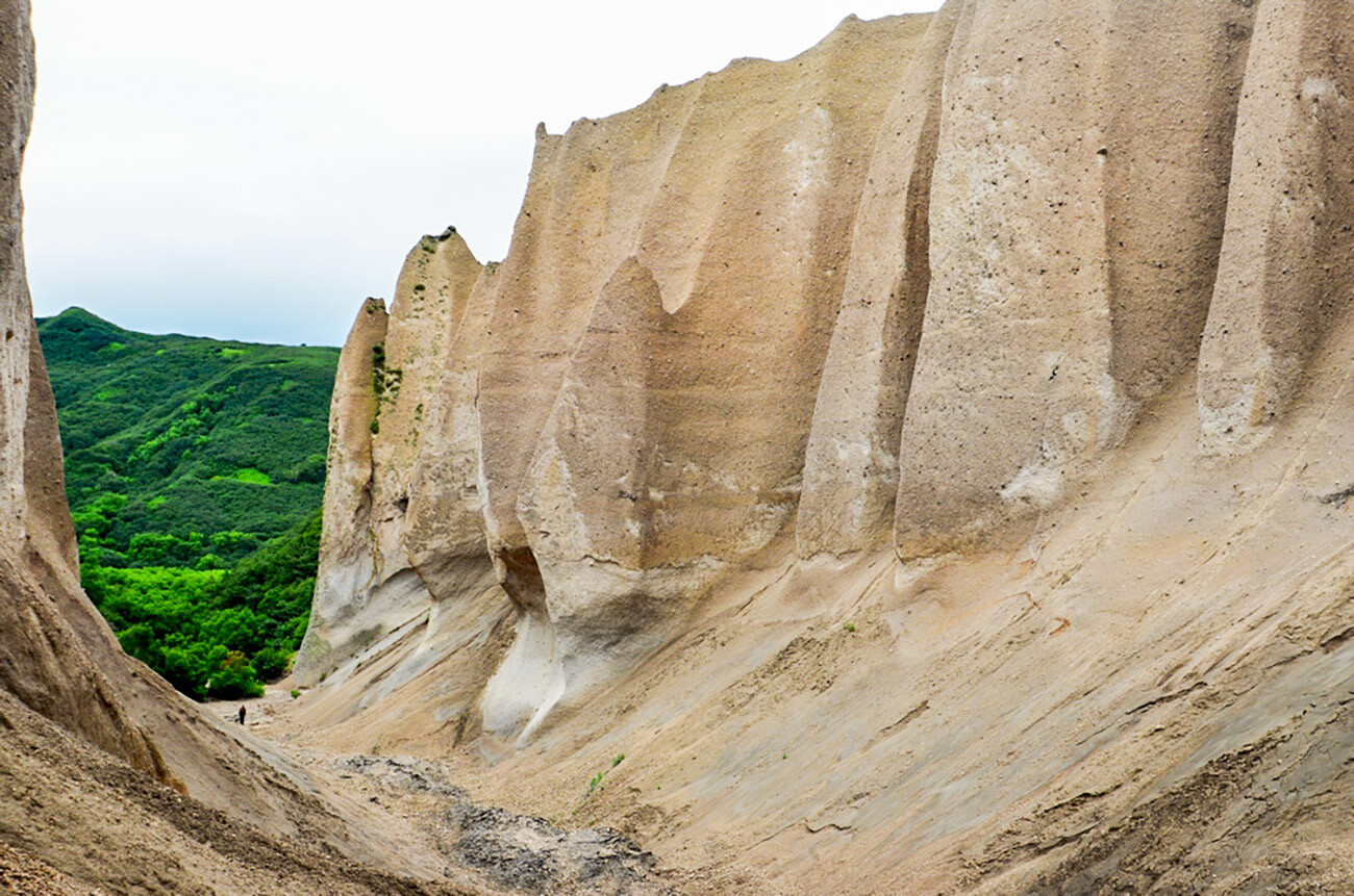 Kutkhiny Baty