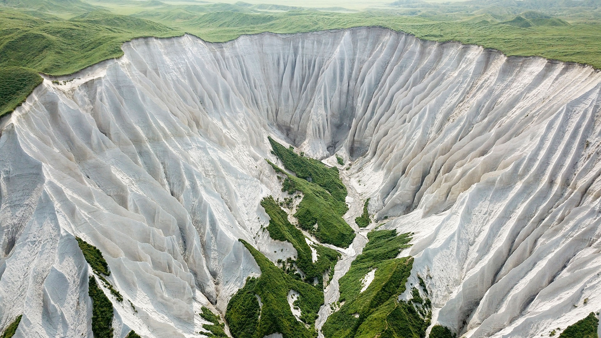 https://www.placemania.sk/wp-content/uploads/2022/12/baty_11.jpg