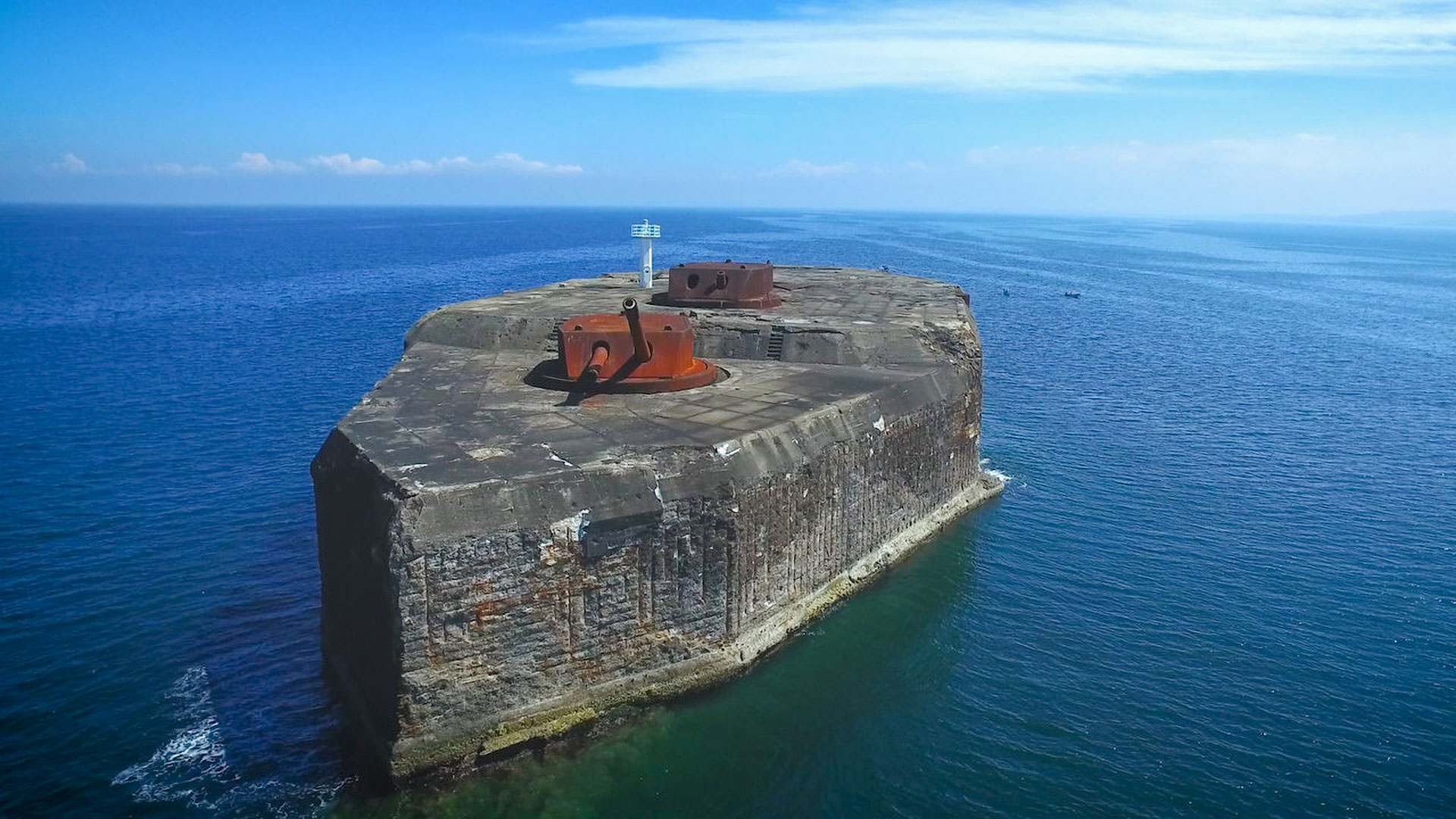 https://www.placemania.sk/wp-content/uploads/2022/12/el_fraile_island.jpg