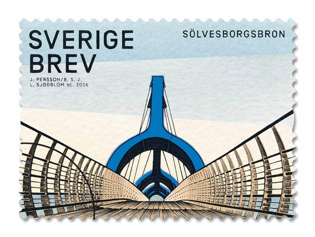 Sölvesborgsbron