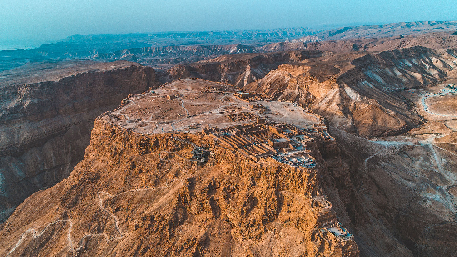 https://www.placemania.sk/wp-content/uploads/2023/01/masada.jpg
