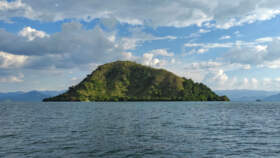 Ile Tembabagoyi