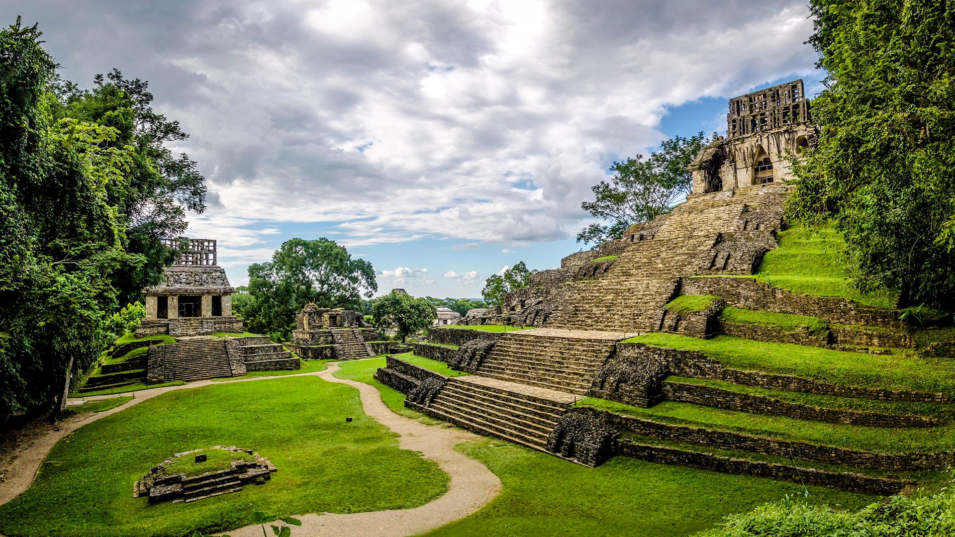 https://www.placemania.sk/wp-content/uploads/2023/01/palenque.jpg