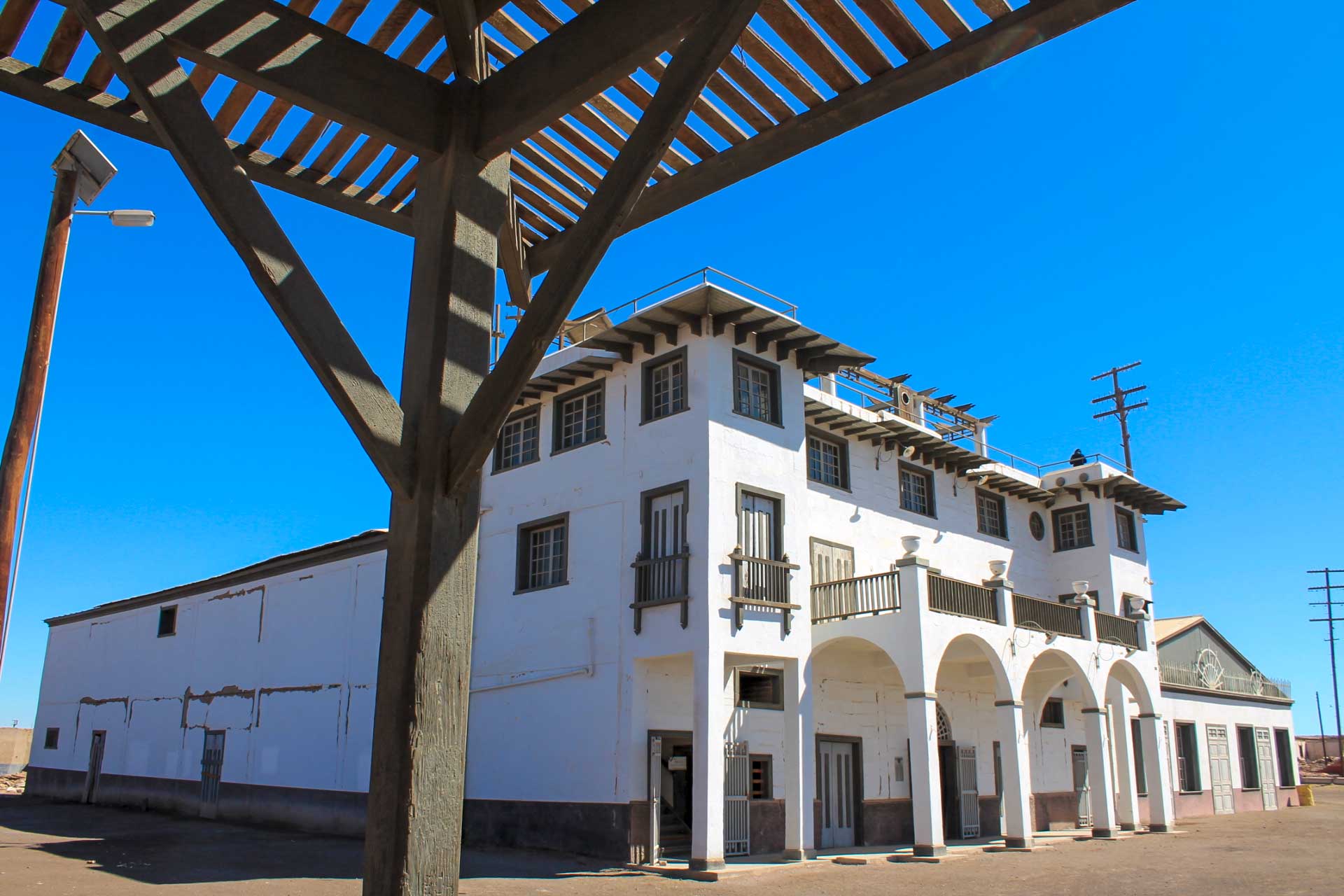https://www.placemania.sk/wp-content/uploads/2023/02/chacabuco.jpg