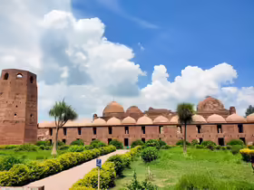 Katra Masjid