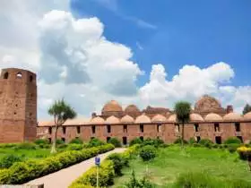 Katra Masjid
