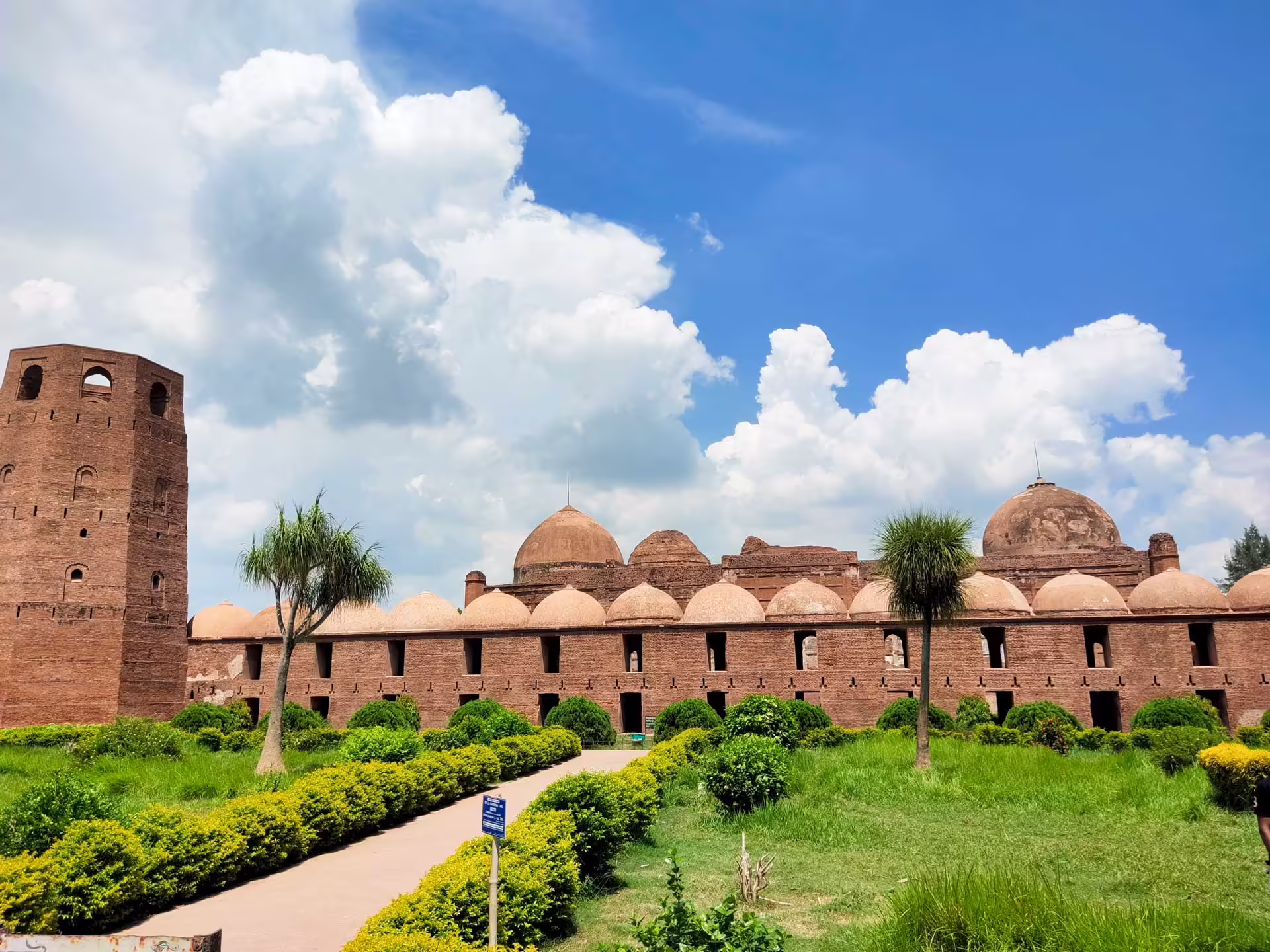 Katra Masjid