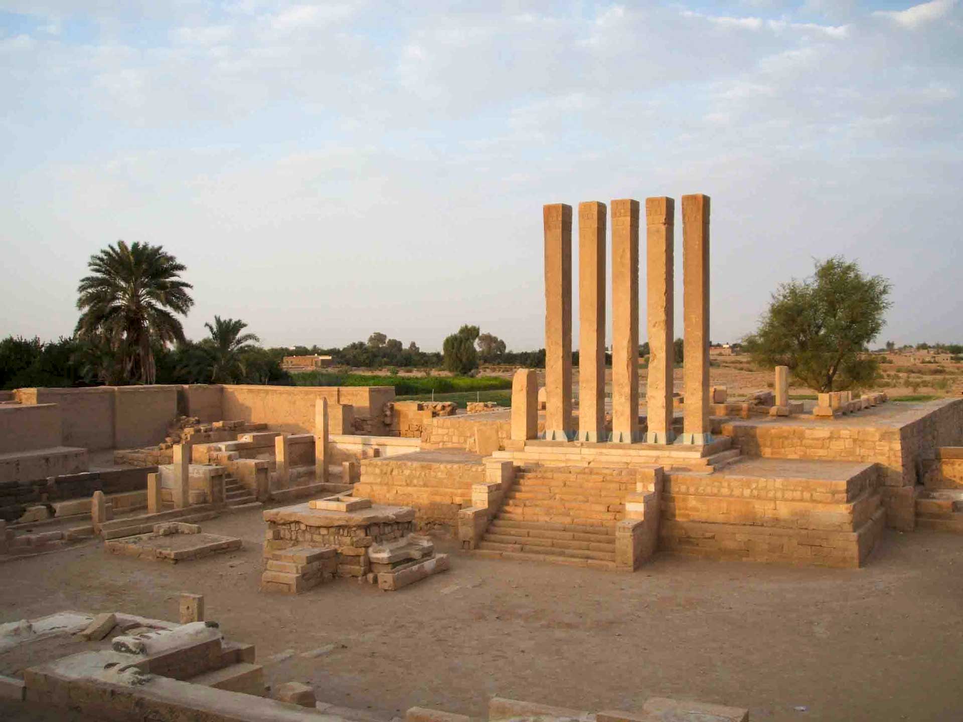 https://www.placemania.sk/wp-content/uploads/2023/02/marib.jpg