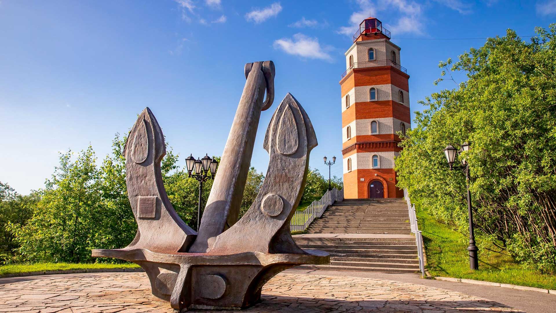 https://www.placemania.sk/wp-content/uploads/2023/02/murmansk.jpg