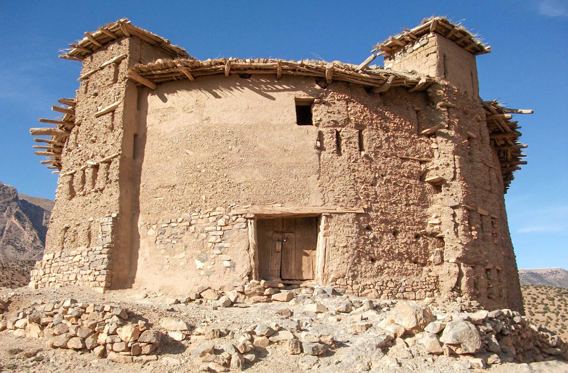 https://www.placemania.sk/wp-content/uploads/2023/02/souk_tabant.jpg