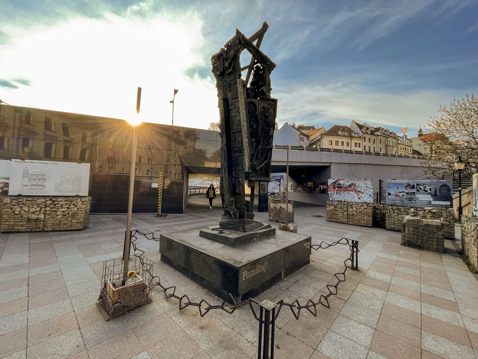 https://www.placemania.sk/wp-content/uploads/2023/03/ba_synagoga.jpg