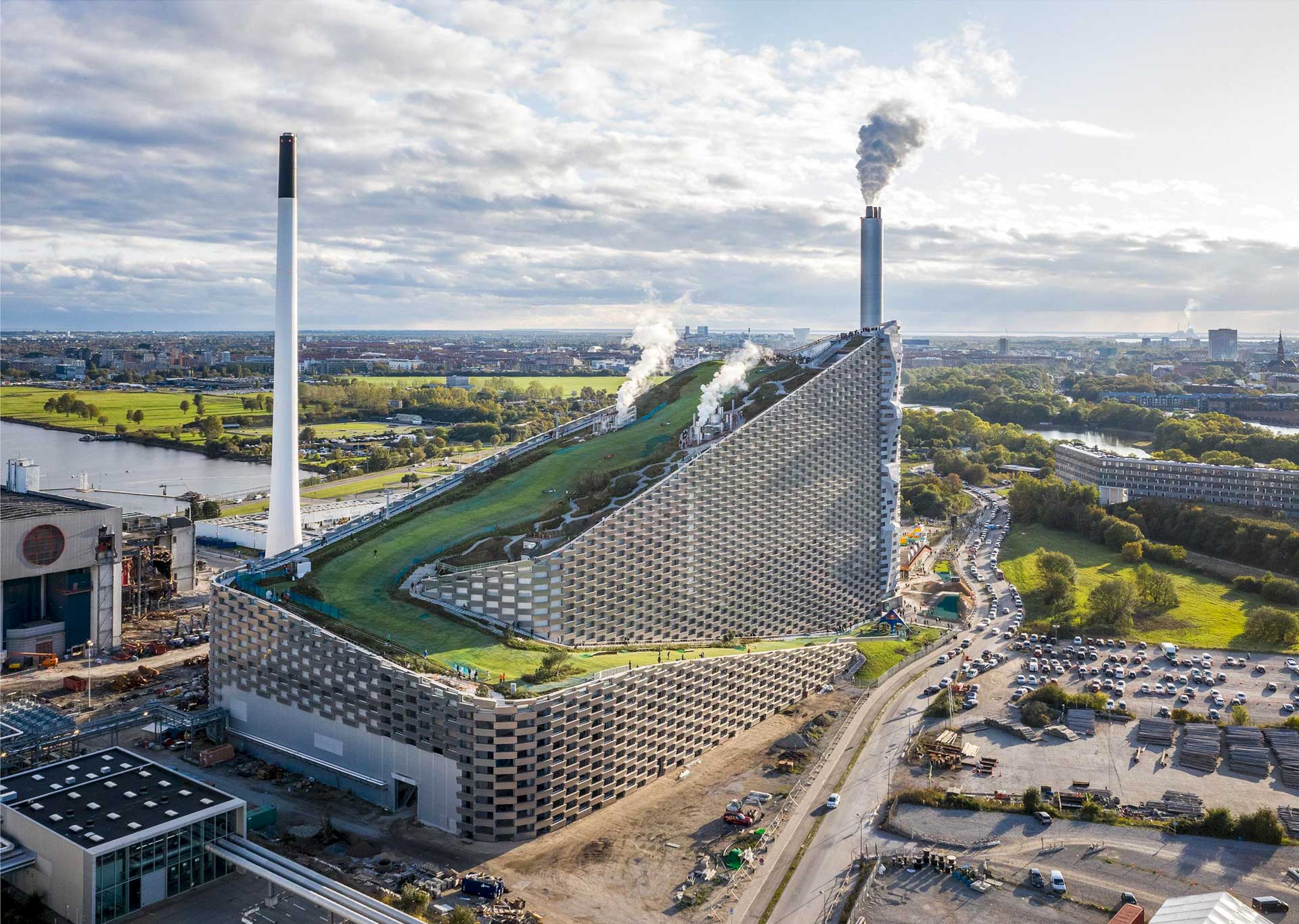 https://www.placemania.sk/wp-content/uploads/2023/03/copenhill.jpg