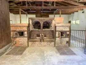 Dachau