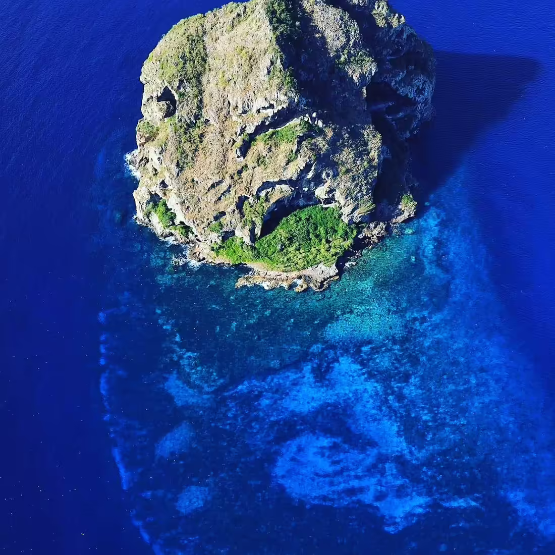 Diamantová skala