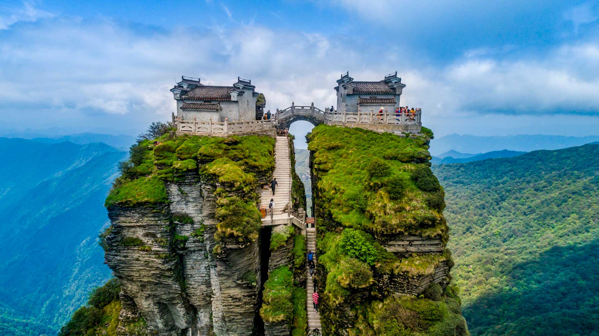 https://www.placemania.sk/wp-content/uploads/2023/03/fanjingshan.jpg