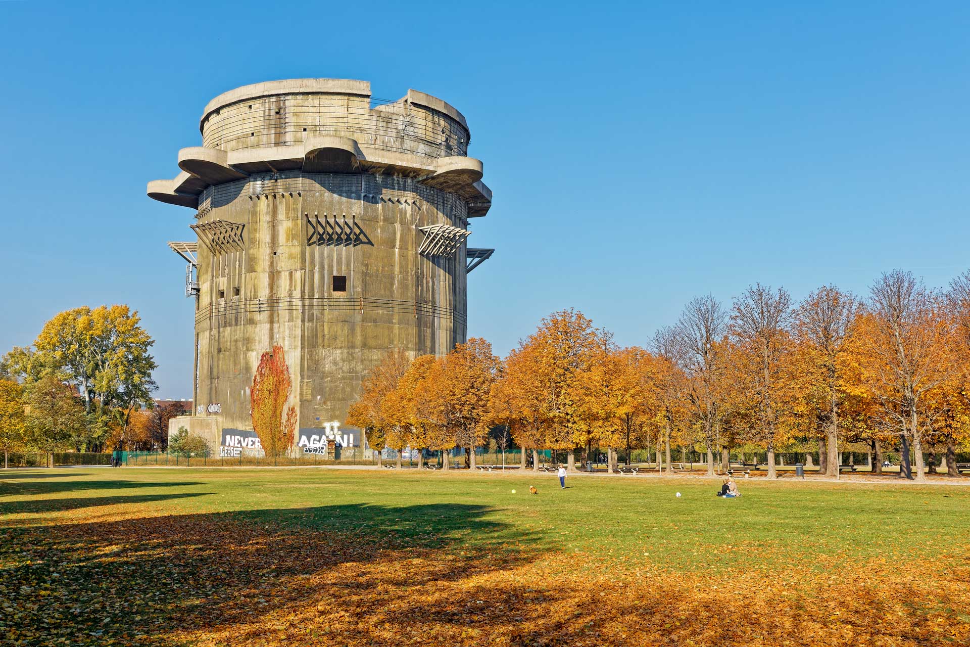 https://www.placemania.sk/wp-content/uploads/2023/03/flakturm.jpg