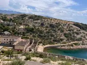 Goli Otok