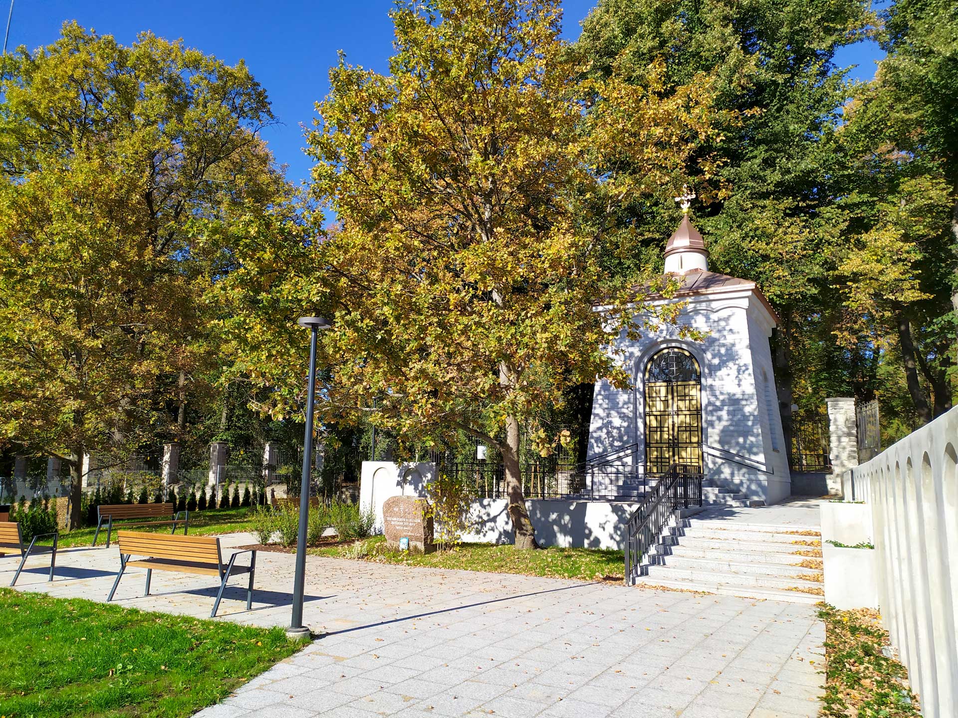 https://www.placemania.sk/wp-content/uploads/2023/03/kopli.jpg