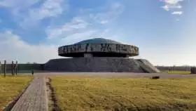 Koncentračný tábor