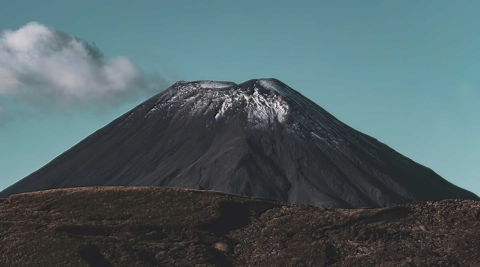 https://www.placemania.sk/wp-content/uploads/2023/03/mauna_loa.jpg