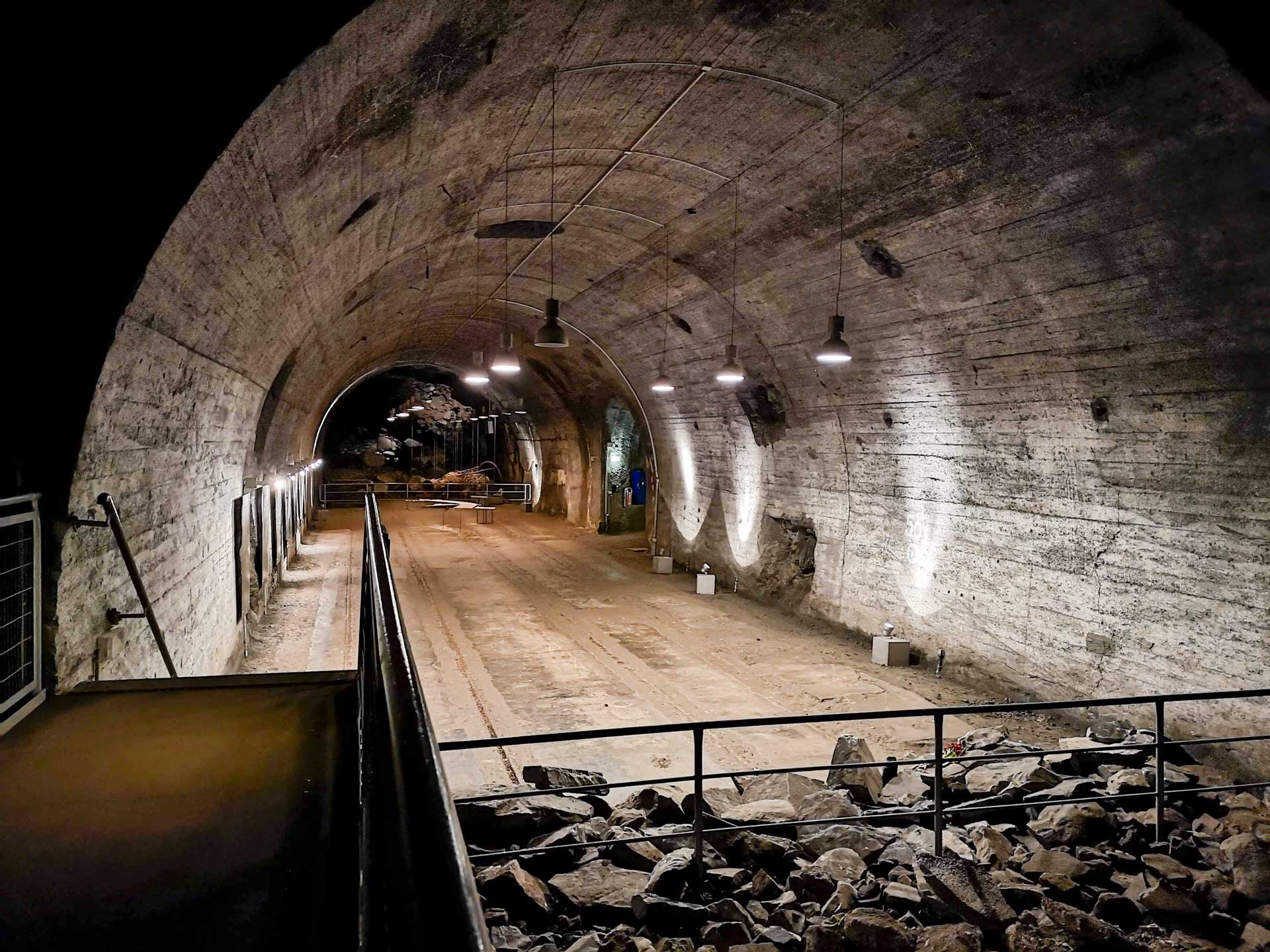 https://www.placemania.sk/wp-content/uploads/2023/03/mittelbau-dora.jpg