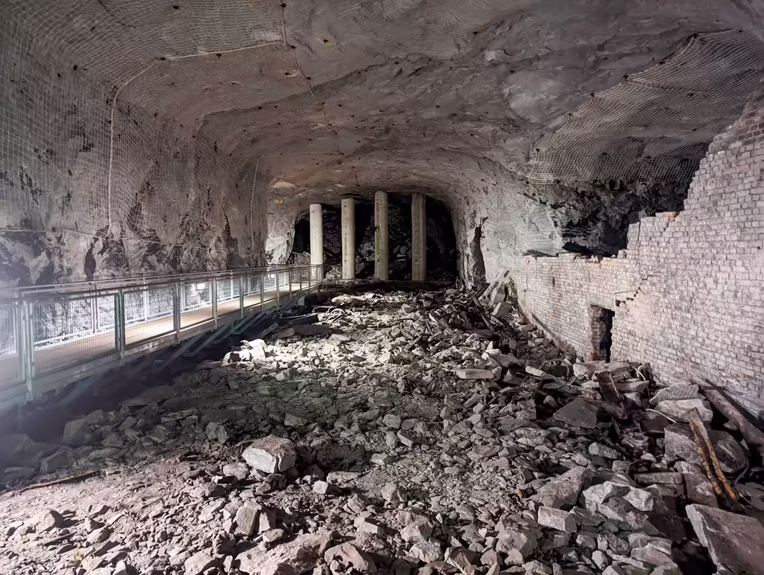 Koncentračný tábor