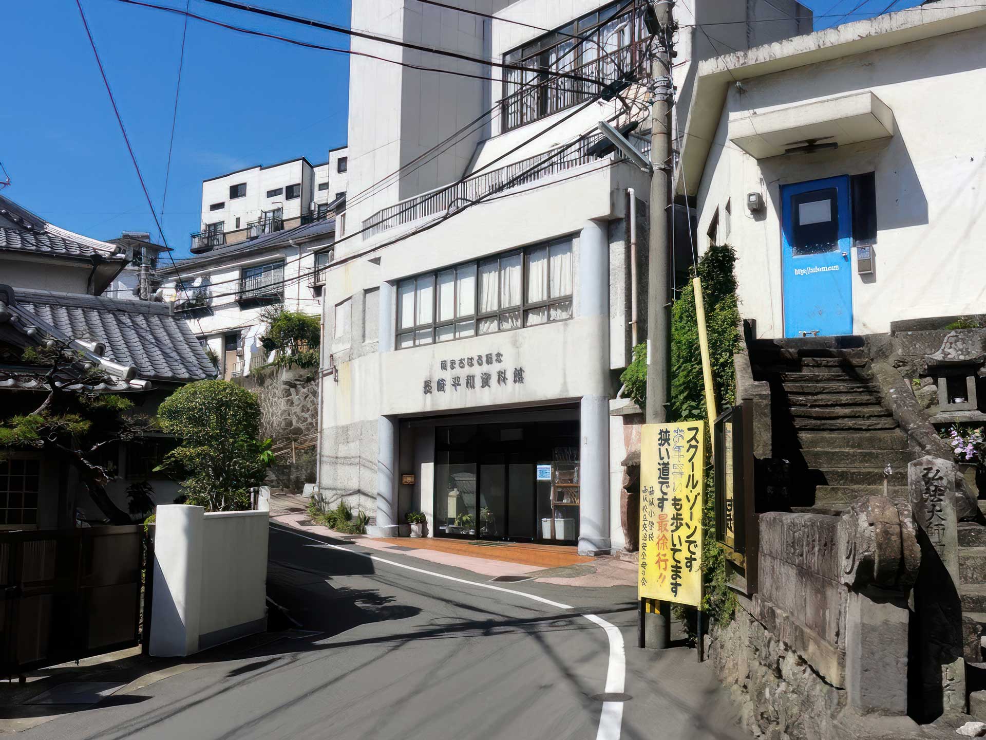 https://www.placemania.sk/wp-content/uploads/2023/03/oka_masaharu.jpg