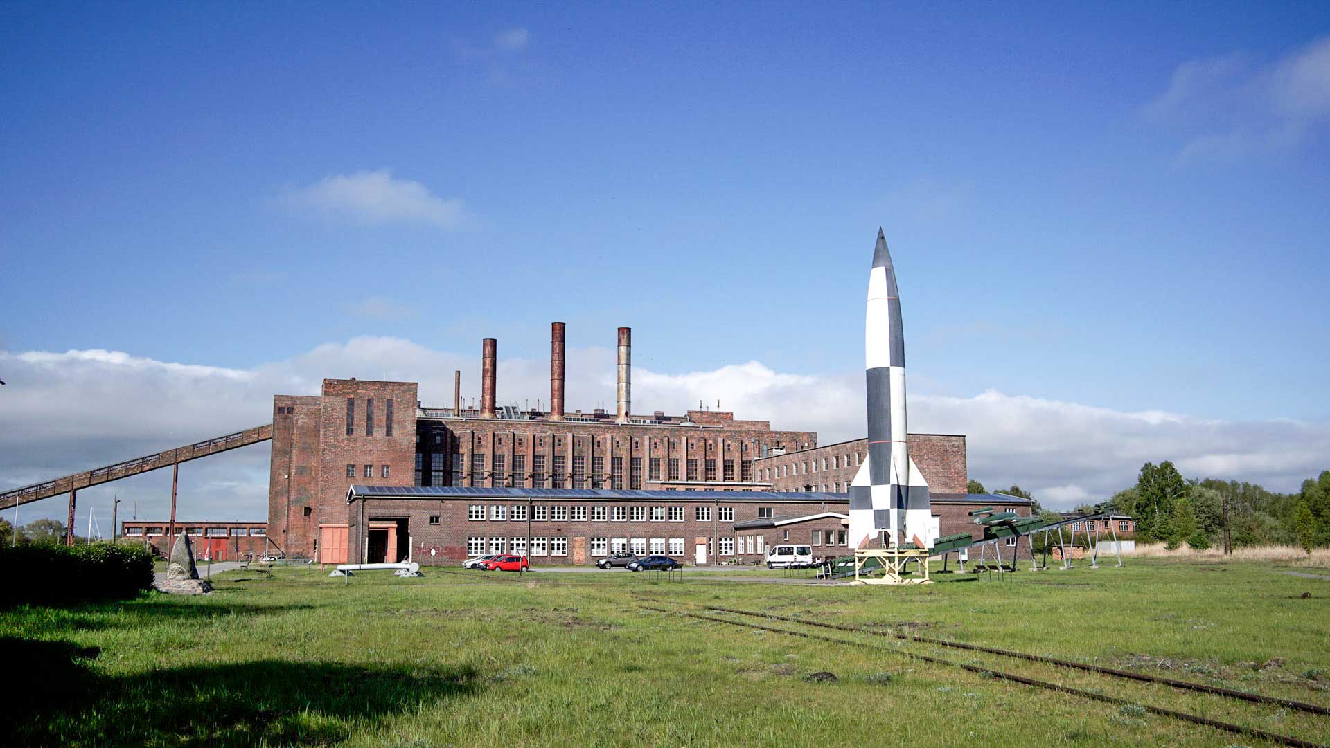 https://www.placemania.sk/wp-content/uploads/2023/03/peenemunde.jpg