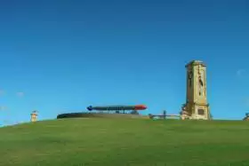 Fremantle
