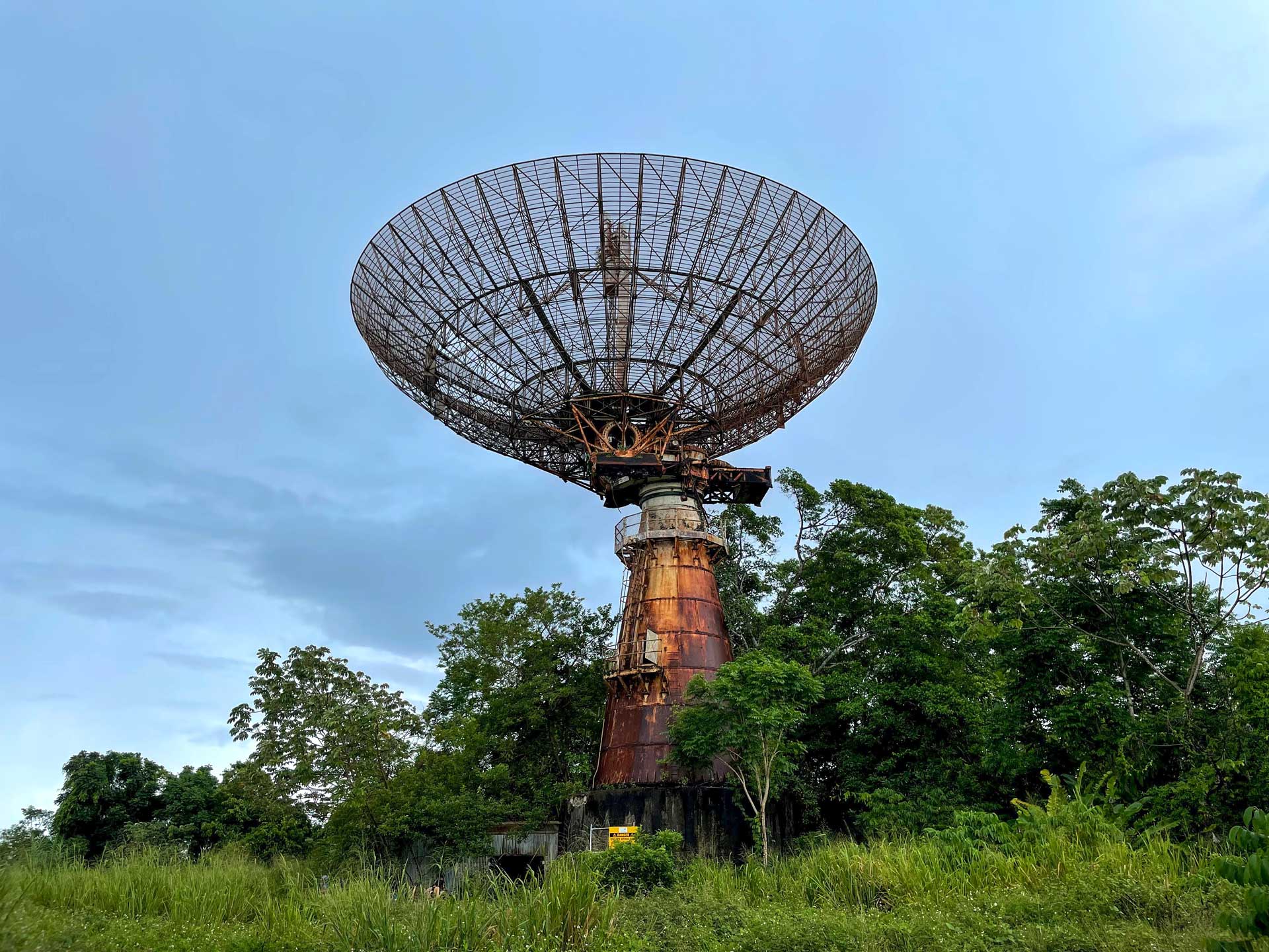 https://www.placemania.sk/wp-content/uploads/2023/03/radar_trinidade.jpg