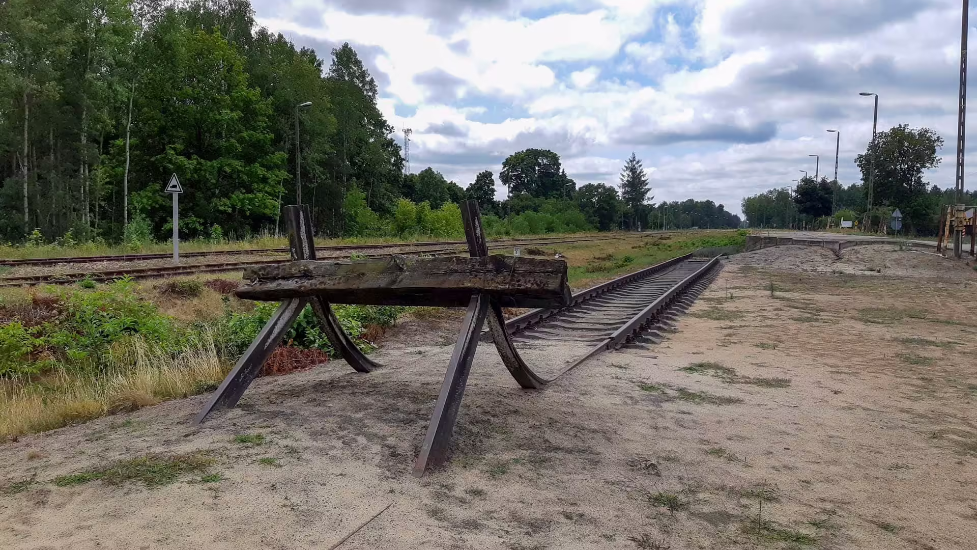 Sobibor