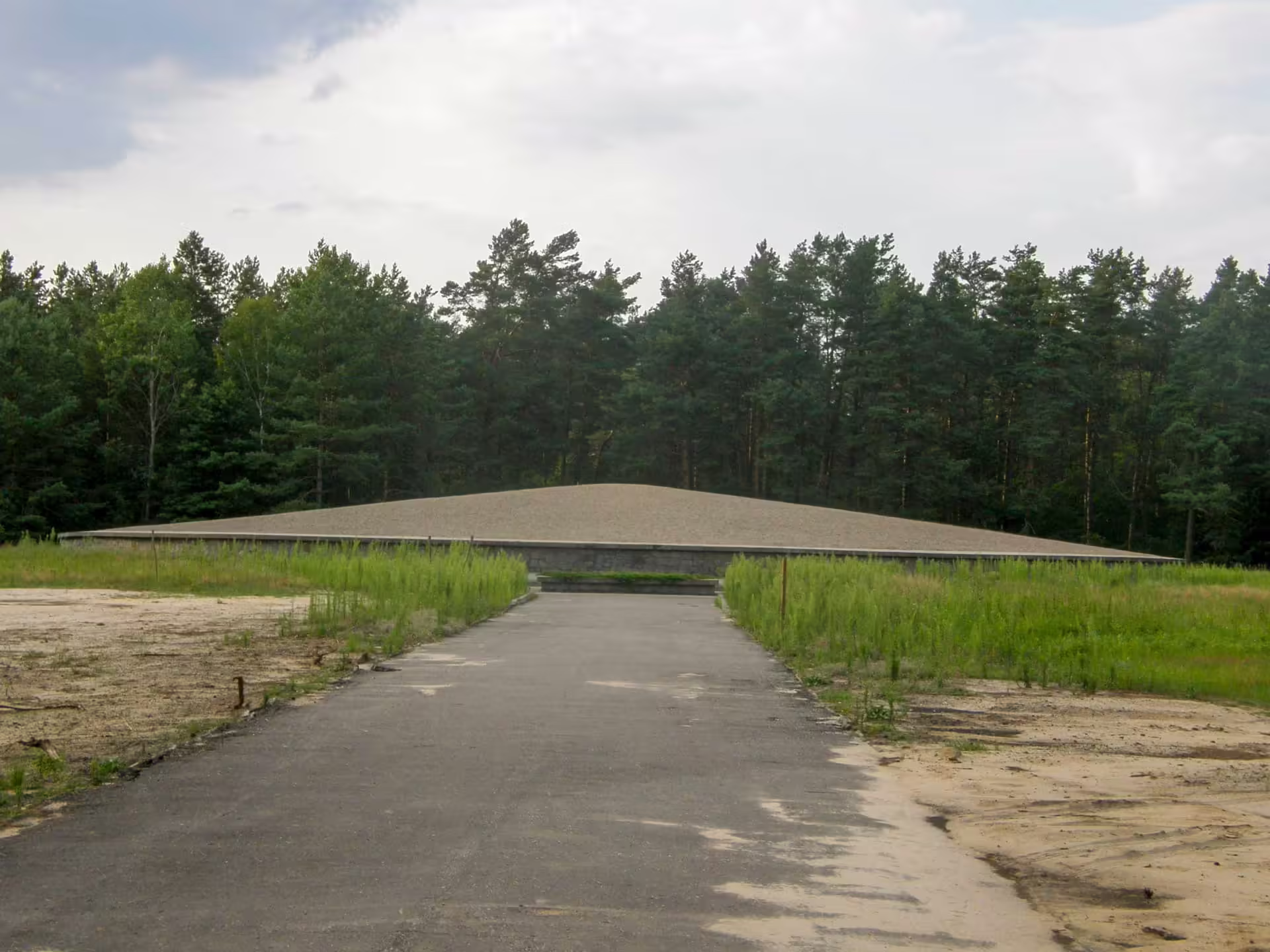 Sobibor